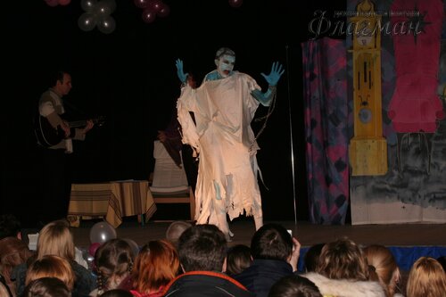 IMG_1884_r